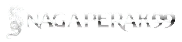 NAGAPERAK99